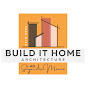 Build it Home logo