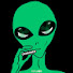 dpaku_vRzwI-channel-avatar-raychez