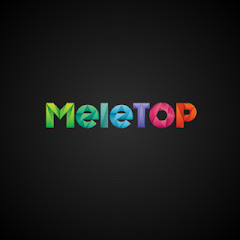 MeleTOP