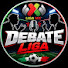 iojMsME6NNM-channel-avatar-Debate Liga and Ms Dehaty