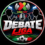 Debate Liga