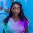 YFm9wpzAqOY-channel-avatar-Marième