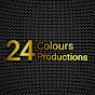 24 Colours Productions