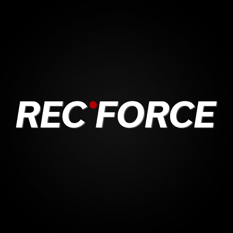 RecForce