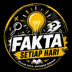Fakta Setiap Hari