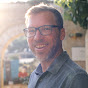 James Block