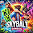 @Skybaltofficial