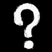 UnknownFact?