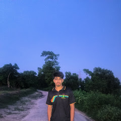 crazy sifat yt
