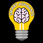 Smart Aspirants 😎  logo