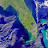 @floridagonewild2580