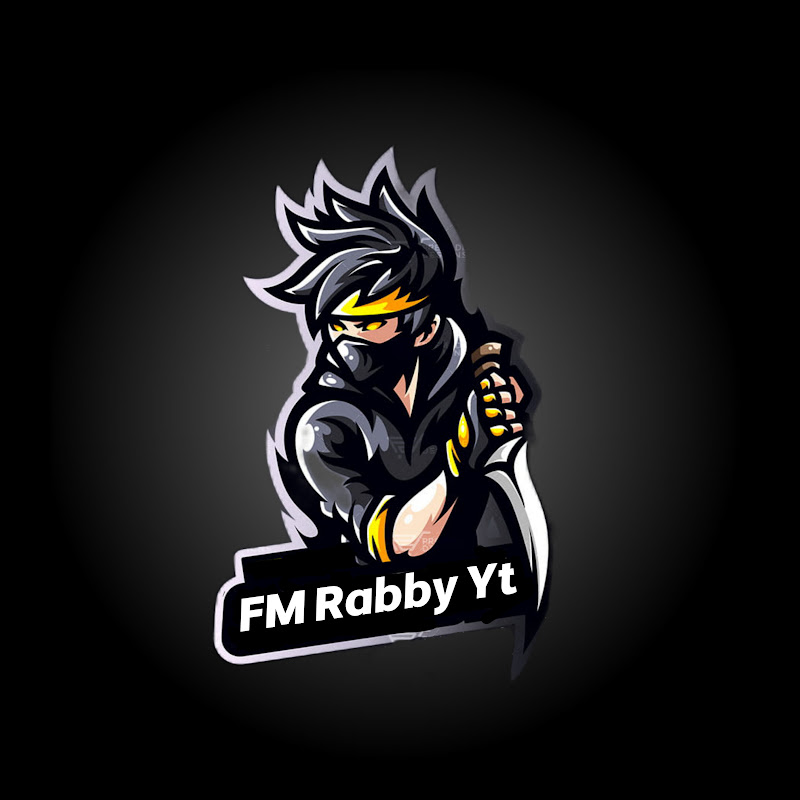FM Rabby YT