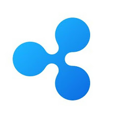 Ripple  avatar