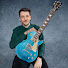 h0p4ClU-My8-channel-avatar-Matt Franceschini