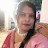 @Dimpalpandit94
