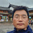 @Chang-keunLee