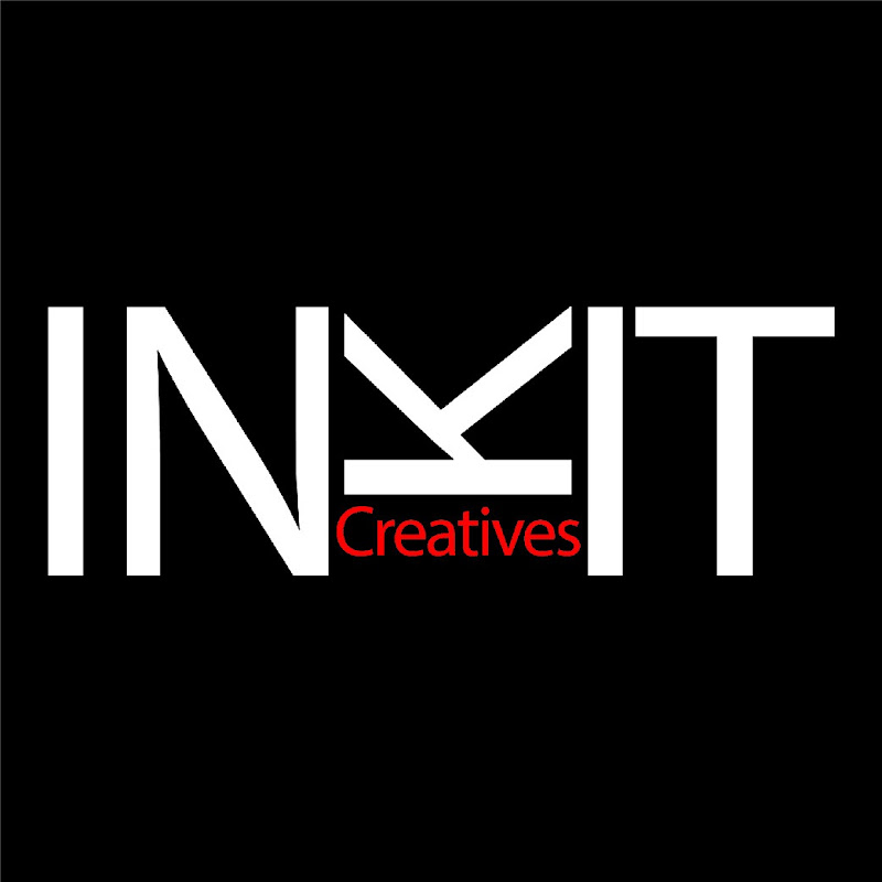 Ann Designs