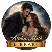 Alpha Mate Library