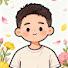 thUoqnmhR8Y-channel-avatar-aini笑吧