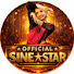 xwvRmm3NfQ8-channel-avatar-OFFICIAL SINE STAR 