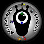 Animatrix Toons logo