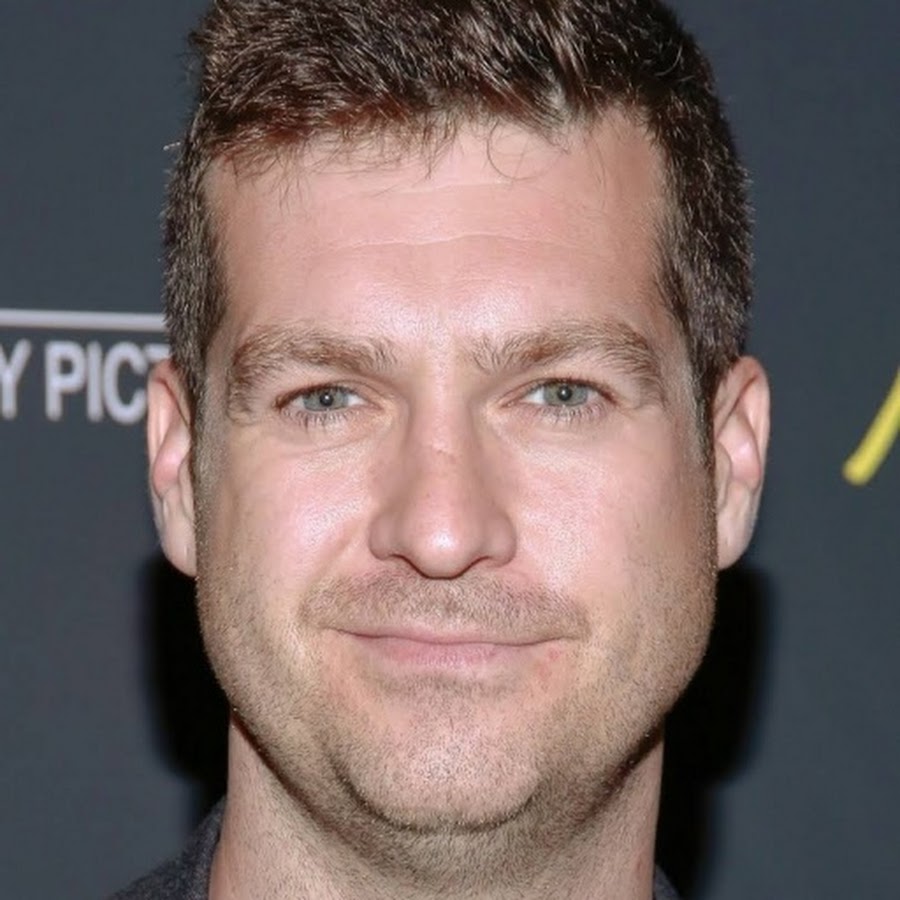 Zachary Topic YouTube