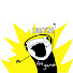 qxLk031Q2xs-channel-avatar-Bob the Pro gamer