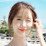 CxXMSvkSMLE-channel-avatar-Việt Linh