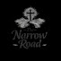 rNQoUIgKjGk-channel-avatar-The Narrow Road