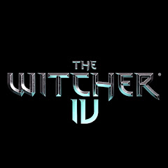 Thumbnail of related channel