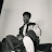 @juhsztn Avatar