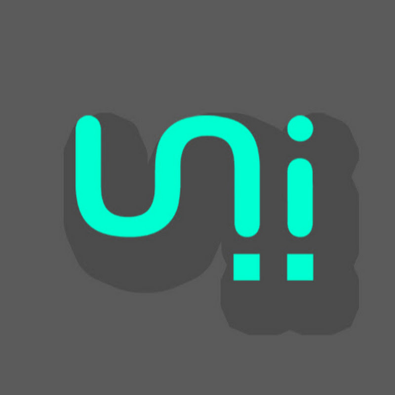 Unigamer