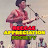 Reggae Appreciation Society