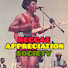 xjKnYXhgKCE-channel-avatar-Reggae Appreciation Society
