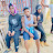@DINCO-k9h