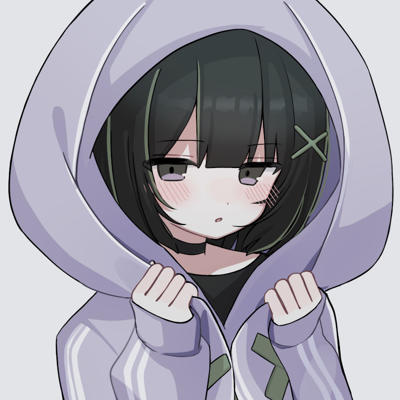 ぬかめか ぬめる