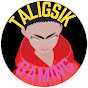 Taligsik Gaming logo