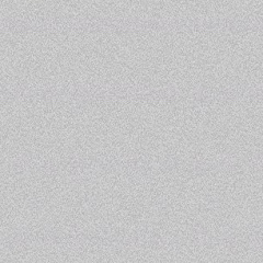 クロスミは寝る