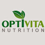 Optivita logo