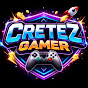 Cretez Gamer