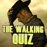 cmCKQy9WzRQ-channel-avatar-The Walking Quiz