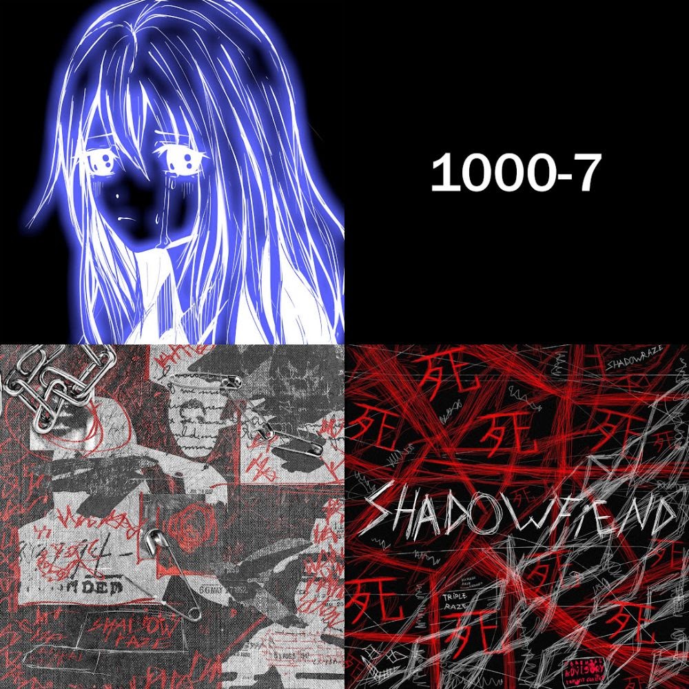 трейлеры для игр playstation