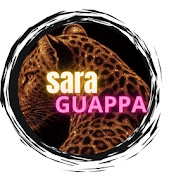 Sara guappa
