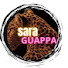 -6D1DHWHC3M-channel-avatar-Sara guappa