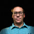 Ztr7aMKjBpw-channel-avatar-Microgreens Master