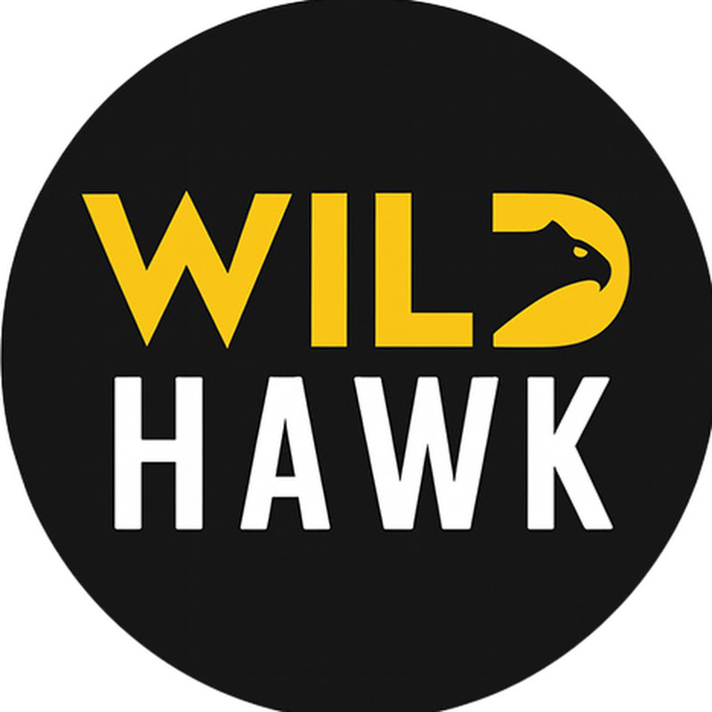 WILD HAWK