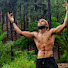 wjtXd300g5I-channel-avatar-Timothy Ramai