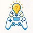 UHQwFE5YfU4-channel-avatar-Aprende Jugando