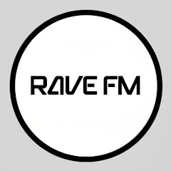 RAVE FM