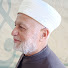 uW-od9Peygw-channel-avatar-علم المواريث